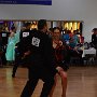 FKB_4054