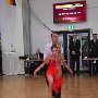 FKB_4197