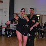 FKB_4253