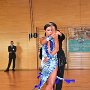 FKB_4516