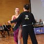 FKB_4521