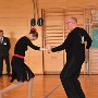 FKB_4537