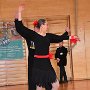 FKB_4542