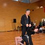 FKB_4638