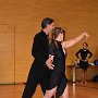 FKB_4654