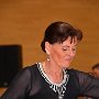 FKB_4748