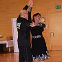 FKB_4754