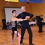FKB_4776
