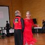 FKB_4791
