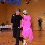 FKB_4831