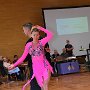 FKB_4843
