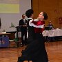 FKB_4876