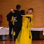FKB_4908