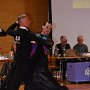FKB_5467