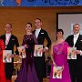 FKB_5280