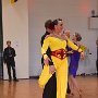 FKB_4976