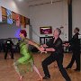 FKB_5300