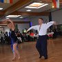 FKB_4734