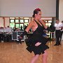 FKB_4842