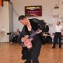 FKB_4844