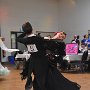 FKB_5588