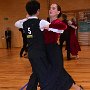 FKB_5625
