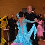 FKB_5657