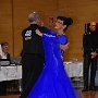 FKB_5677