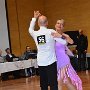 FKB_6194