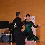 FKB_6226