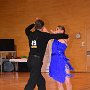 FKB_6386