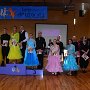 FKB_5874