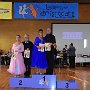 FKB_5885