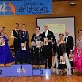 FKB_6173
