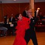 FKB_7528