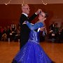 FKB_8683
