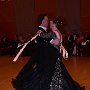 FKB_8877