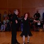 FKB_9841