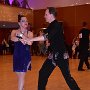 FKB_1310