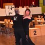 FKB_8775