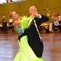 FKB_8852