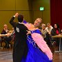 FKB_9017