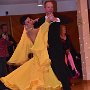 FKB_1663(1)