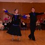 FKB_1701