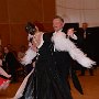 FKB_2918