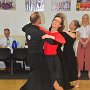 FKB_6366