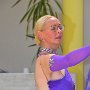 FKB_6483