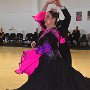 FKB_6647