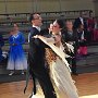 FKB_1819