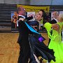 FKB_2644